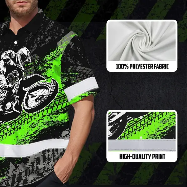 hi-vis-hawaiian-shirt-reflective-tapes-green-neon-motobike-custom-b24d0.webp