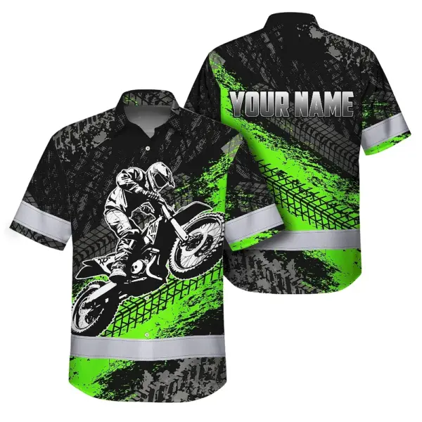 hi-vis-hawaiian-shirt-reflective-tapes-green-neon-motobike-custom-d0a33.webp