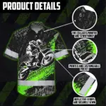 hi-vis-hawaiian-shirt-reflective-tapes-green-neon-motobike-custom-dbf1a.webp