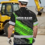 hi-vis-hawaiian-shirt-reflective-tapes-green-neon-motobike-custom-dcdd3.webp