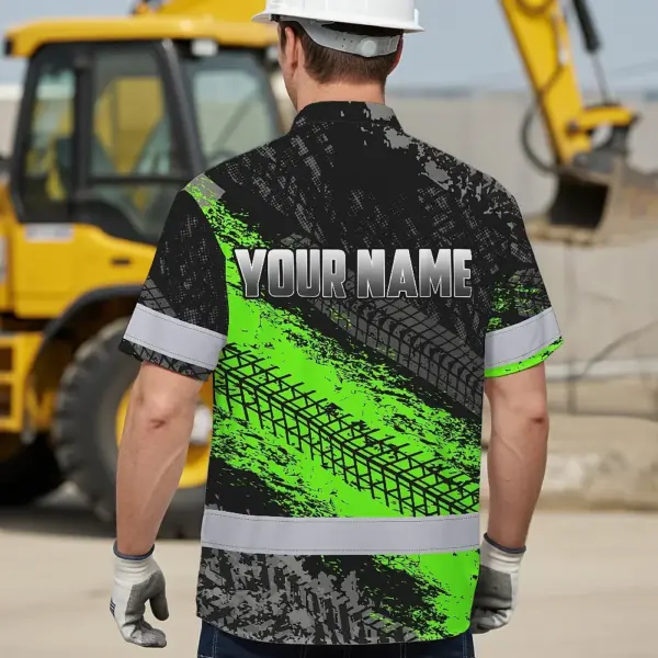 hi-vis-hawaiian-shirt-reflective-tapes-green-neon-motobike-custom-dcdd3.webp