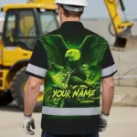 hi-vis-hawaiian-shirt-reflective-tapes-green-neon-motobike-eagle-242ae.webp