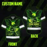 hi-vis-hawaiian-shirt-reflective-tapes-green-neon-motobike-eagle-6a1cf.webp