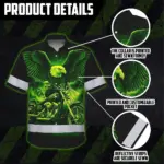 hi-vis-hawaiian-shirt-reflective-tapes-green-neon-motobike-eagle-9dd34.webp
