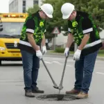 hi-vis-hawaiian-shirt-reflective-tapes-green-neon-motobike-eagle-e0da6.webp