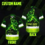 hi-vis-hawaiian-shirt-reflective-tapes-green-neon-motobike-skull-149c3.webp