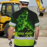 hi-vis-hawaiian-shirt-reflective-tapes-green-neon-motobike-skull-282b3.webp