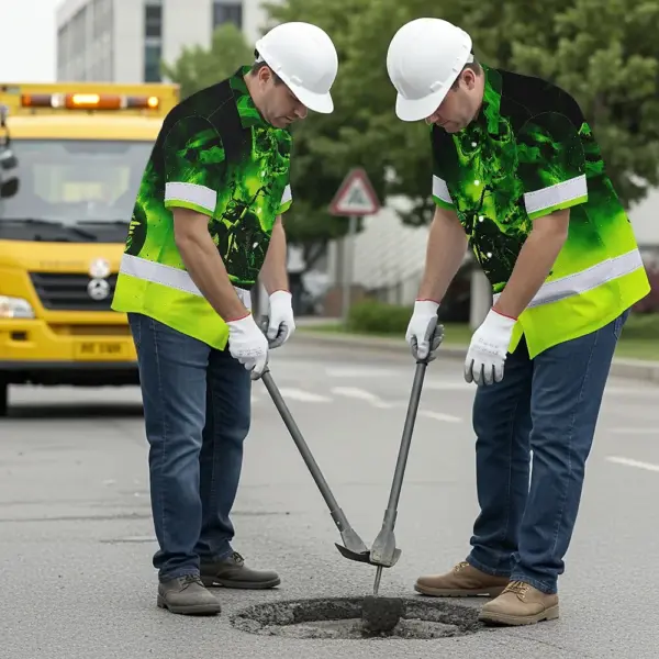 hi-vis-hawaiian-shirt-reflective-tapes-green-neon-motobike-skull-62d1e.webp
