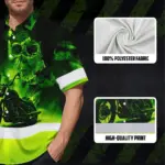 hi-vis-hawaiian-shirt-reflective-tapes-green-neon-motobike-skull-93a2f.webp