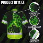 hi-vis-hawaiian-shirt-reflective-tapes-green-neon-motobike-skull-95592.webp