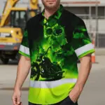 hi-vis-hawaiian-shirt-reflective-tapes-green-neon-motobike-skull-afc1b.webp