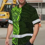 hi-vis-hawaiian-shirt-reflective-tapes-green-neon-polynesian-and-0883a.webp