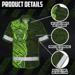 hi-vis-hawaiian-shirt-reflective-tapes-green-neon-polynesian-and-38881.webp
