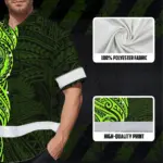hi-vis-hawaiian-shirt-reflective-tapes-green-neon-polynesian-and-b80a4.webp