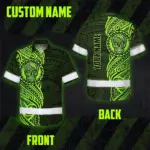 hi-vis-hawaiian-shirt-reflective-tapes-green-neon-polynesian-and-e83f0.webp