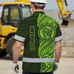 hi-vis-hawaiian-shirt-reflective-tapes-green-neon-polynesian-and-fd47b.webp