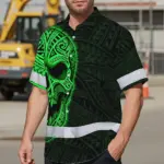 hi-vis-hawaiian-shirt-reflective-tapes-green-neon-polynesian-half-27624.webp