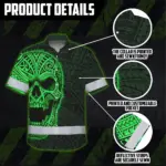 hi-vis-hawaiian-shirt-reflective-tapes-green-neon-polynesian-half-28db7.webp