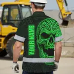 hi-vis-hawaiian-shirt-reflective-tapes-green-neon-polynesian-half-995d0.webp