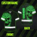 hi-vis-hawaiian-shirt-reflective-tapes-green-neon-polynesian-half-a2fd8.webp