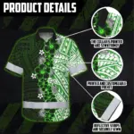 hi-vis-hawaiian-shirt-reflective-tapes-green-neon-polynesian-tribal-16ad4.webp