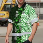 hi-vis-hawaiian-shirt-reflective-tapes-green-neon-polynesian-tribal-4135e.webp