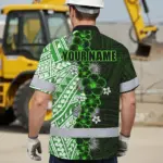 hi-vis-hawaiian-shirt-reflective-tapes-green-neon-polynesian-tribal-81a91.webp