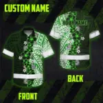 hi-vis-hawaiian-shirt-reflective-tapes-green-neon-polynesian-tribal-93522.webp