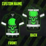 hi-vis-hawaiian-shirt-reflective-tapes-green-neon-skull-chain-custom-7bdb1.webp