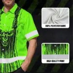 hi-vis-hawaiian-shirt-reflective-tapes-green-neon-skull-viking-453f2.webp