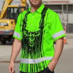 hi-vis-hawaiian-shirt-reflective-tapes-green-neon-skull-viking-8fe8a.webp