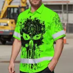 hi-vis-hawaiian-shirt-reflective-tapes-green-neon-skull-viking-92175.webp