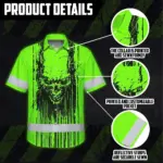 hi-vis-hawaiian-shirt-reflective-tapes-green-neon-skull-viking-c9c7a.webp