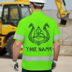 hi-vis-hawaiian-shirt-reflective-tapes-green-neon-skull-viking-dec3d.webp