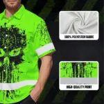 hi-vis-hawaiian-shirt-reflective-tapes-green-neon-skull-viking-e40b7.webp