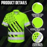 hi-vis-hawaiian-shirt-reflective-tapes-green-neon-us-flag-2-custom-349a2.webp