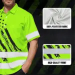 hi-vis-hawaiian-shirt-reflective-tapes-green-neon-us-flag-2-custom-3ea05.webp
