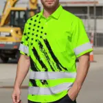 hi-vis-hawaiian-shirt-reflective-tapes-green-neon-us-flag-2-custom-7ffe0.webp