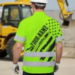 hi-vis-hawaiian-shirt-reflective-tapes-green-neon-us-flag-2-custom-87e0a.webp
