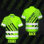 hi-vis-hawaiian-shirt-reflective-tapes-green-neon-us-flag-2-custom-f75f0.webp