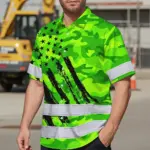 hi-vis-hawaiian-shirt-reflective-tapes-green-neon-us-flag-custom-05442.webp
