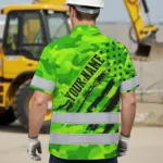 hi-vis-hawaiian-shirt-reflective-tapes-green-neon-us-flag-custom-25aac.webp