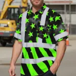 hi-vis-hawaiian-shirt-reflective-tapes-green-neon-us-flag-custom-38098.webp