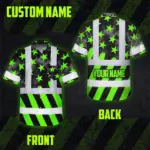 hi-vis-hawaiian-shirt-reflective-tapes-green-neon-us-flag-custom-43158.webp