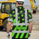 hi-vis-hawaiian-shirt-reflective-tapes-green-neon-us-flag-custom-61880.webp