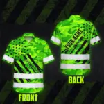 hi-vis-hawaiian-shirt-reflective-tapes-green-neon-us-flag-custom-6793e.webp