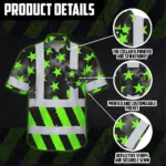 hi-vis-hawaiian-shirt-reflective-tapes-green-neon-us-flag-custom-863d4.webp