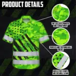 hi-vis-hawaiian-shirt-reflective-tapes-green-neon-us-flag-custom-9a3e0.webp