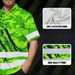 hi-vis-hawaiian-shirt-reflective-tapes-green-neon-us-flag-custom-adebe.webp