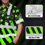 hi-vis-hawaiian-shirt-reflective-tapes-green-neon-us-flag-custom-d1e56.webp